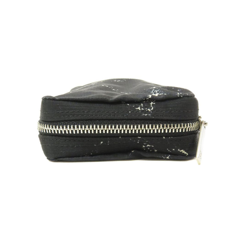Chanel Accessory Pouch - Picture 3 of 10
